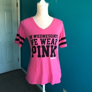Mean Girls Shirt